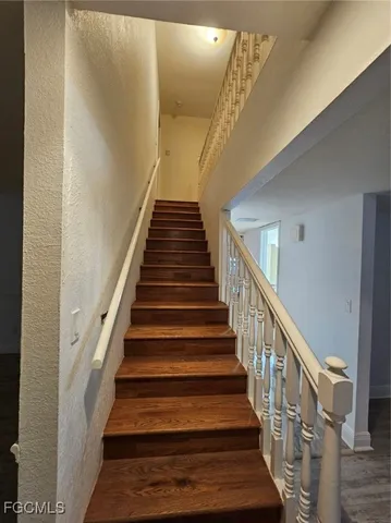 $1,499,000 | 3680 Fort Denaud Road, LaBelle, FL 33935