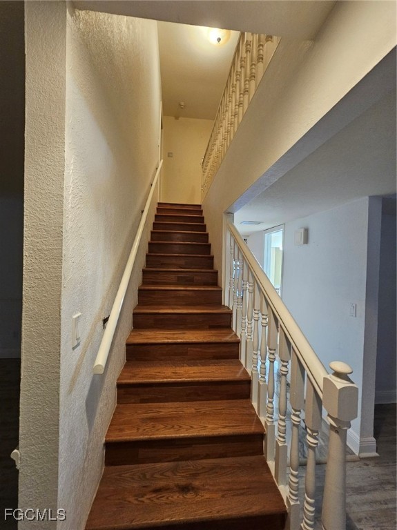 3680 Fort Denaud Road LaBelle, FL 33935 - Photo 30 of 49 a view of entryway