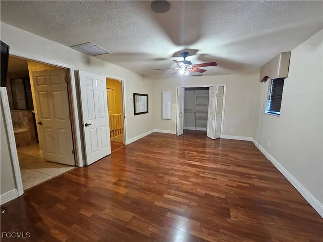 $1,499,000 | 3680 Fort Denaud Road, LaBelle, FL 33935