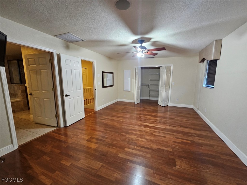 3680 Fort Denaud Road LaBelle, FL 33935 - Photo 32 of 49