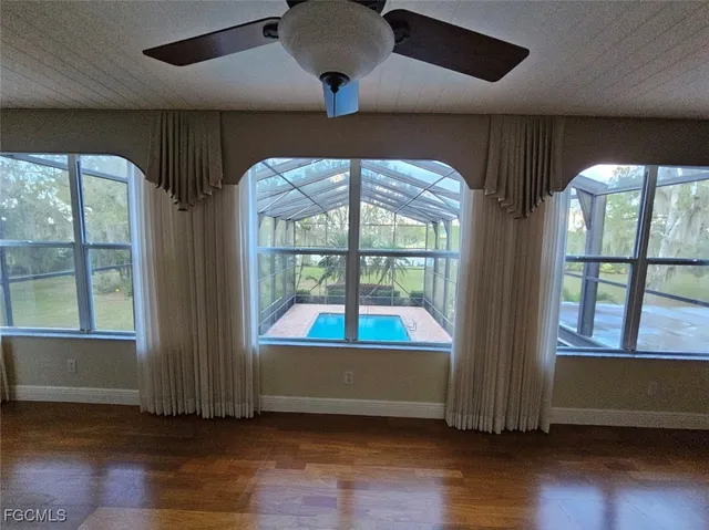 $1,499,000 | 3680 Fort Denaud Road, LaBelle, FL 33935