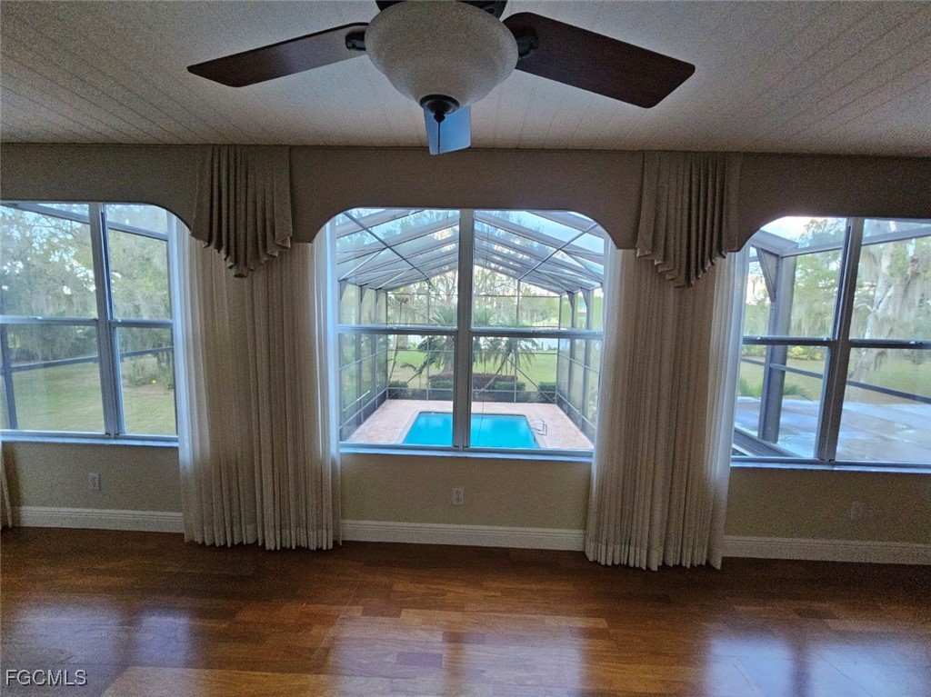 3680 Fort Denaud Road LaBelle, FL 33935 - Photo 34 of 49