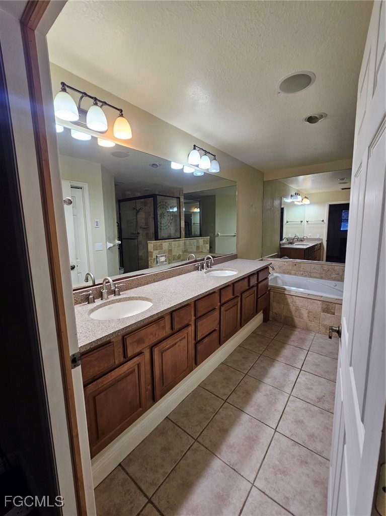 3680 Fort Denaud Road LaBelle, FL 33935 - Photo 35 of 49 Gallery Image 35
