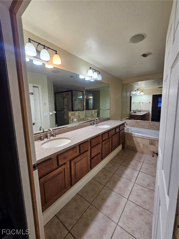 3680 Fort Denaud Road LaBelle, FL 33935 - Photo 35 of 49