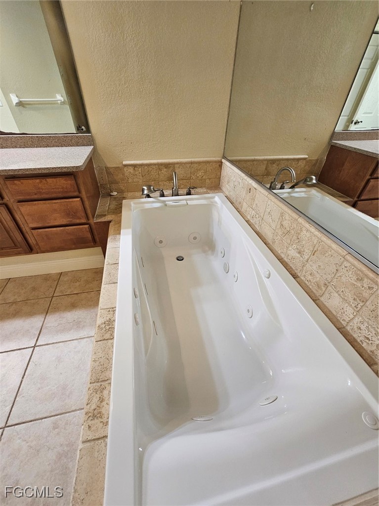3680 Fort Denaud Road LaBelle, FL 33935 - Photo 36 of 49 Gallery Image 36