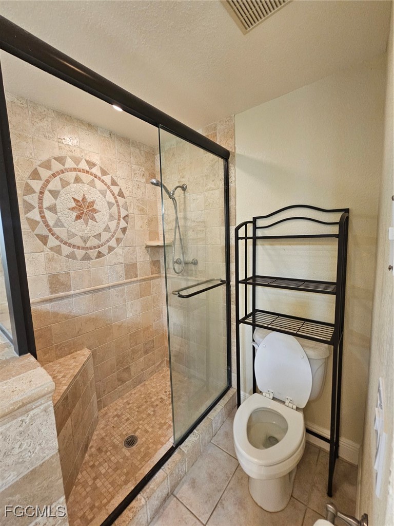 3680 Fort Denaud Road LaBelle, FL 33935 - Photo 37 of 49 Gallery Image 37