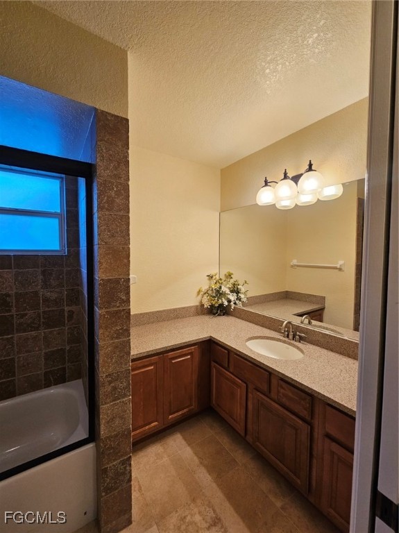 3680 Fort Denaud Road LaBelle, FL 33935 - Photo 40 of 49