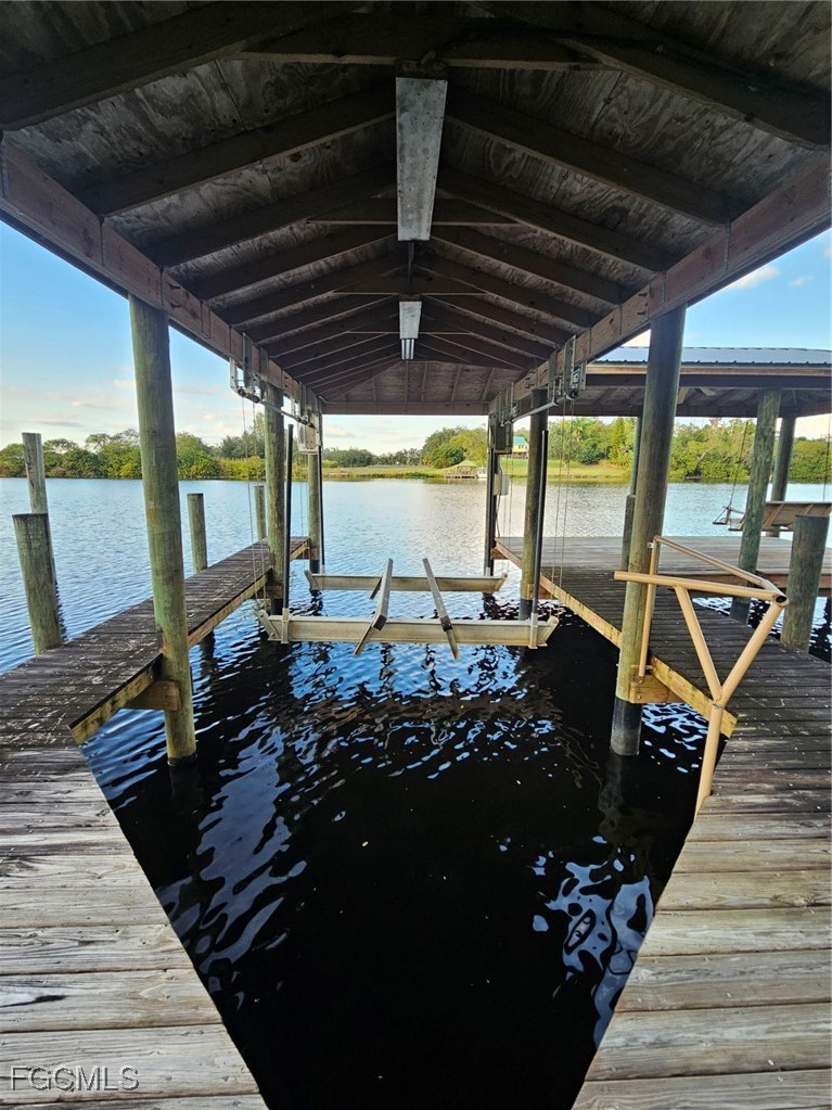 3680 Fort Denaud Road LaBelle, FL 33935 - Photo 43 of 49 Gallery Image 43