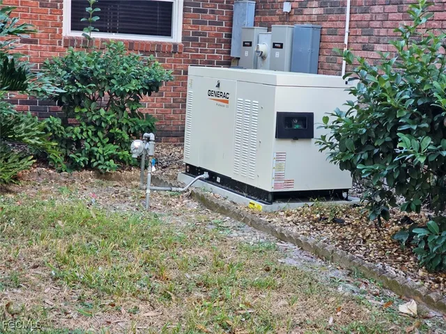 $1,499,000 | 3680 Fort Denaud Road, LaBelle, FL 33935