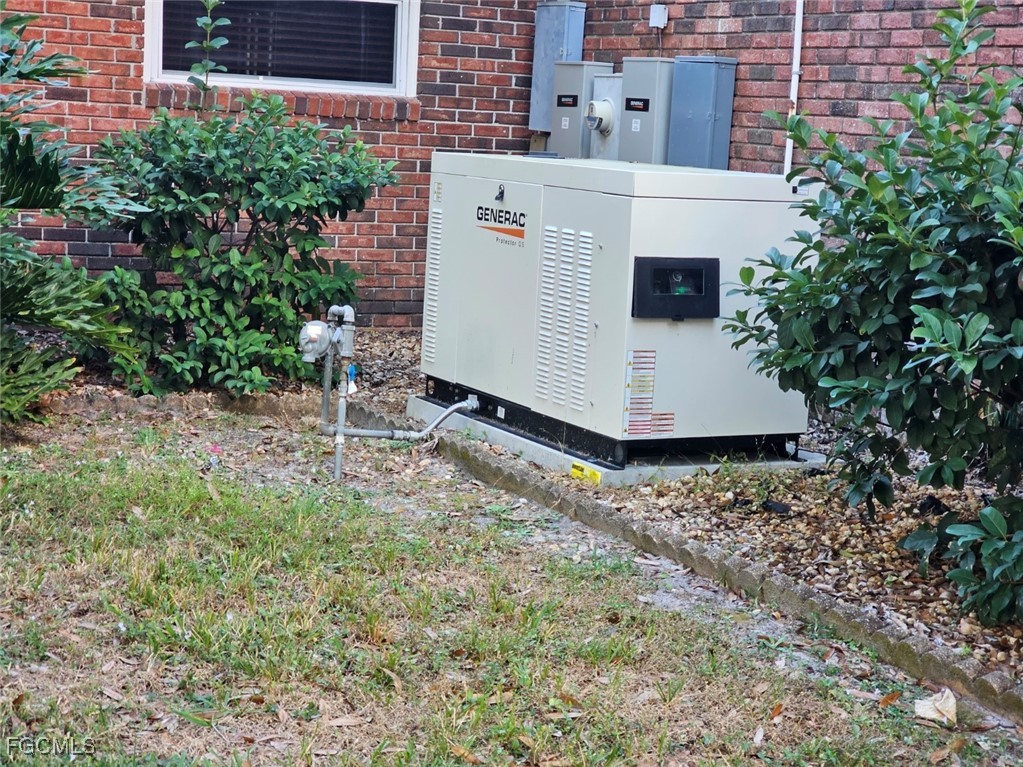 3680 Fort Denaud Road LaBelle, FL 33935 - Photo 49 of 49