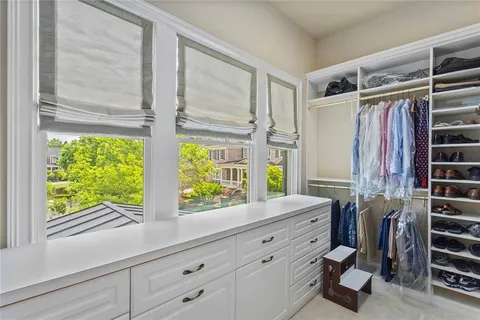 $2,800,000 | 2000 Lancaster Square, Roswell, GA 30076