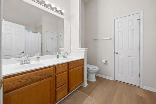 $320,000 | 901 Kenneys Way, Round Rock, TX 78665