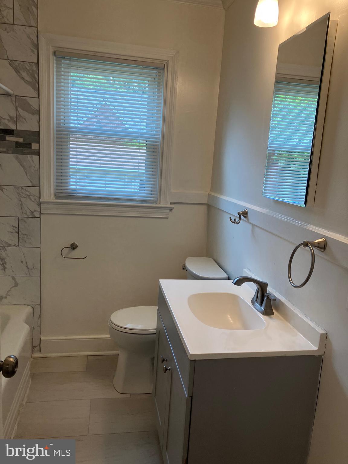 915 Hampton Road Petersburg, VA 23805 - Photo 33 of 46