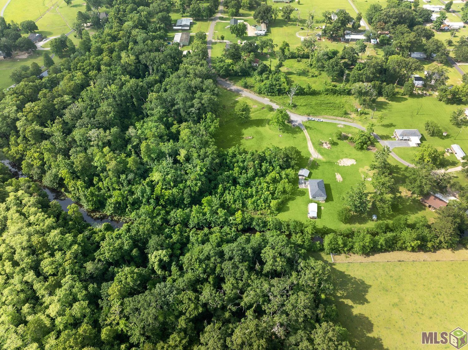 12246 Peter Bourgeois Road St. Amant, LA 70774 - Photo 21 of 21