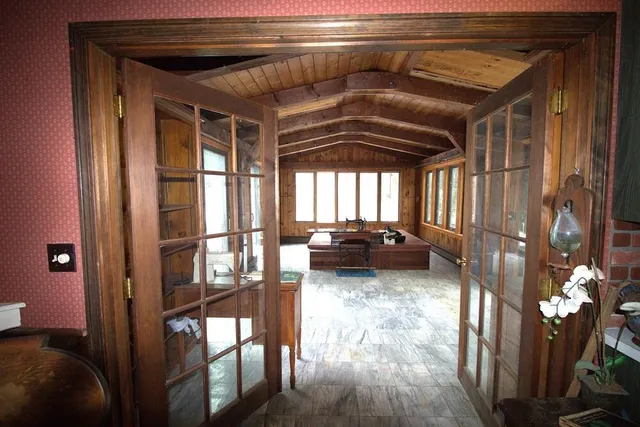 $899,900 | 930 Old Bass River Road, Dennis, MA 02638