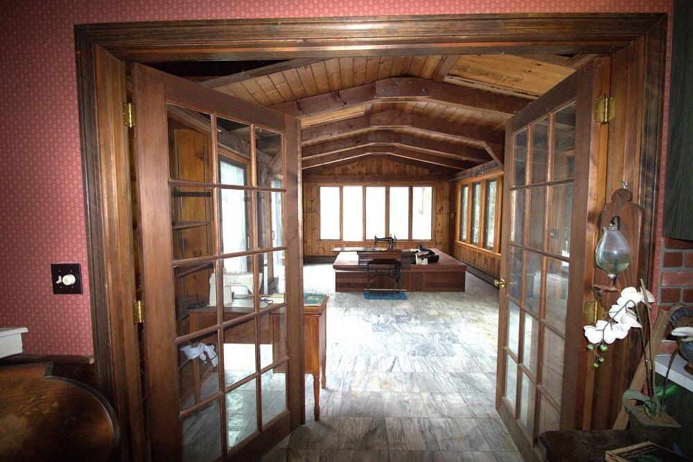 930 Old Bass River Road Dennis, MA 02638 - Photo 11 of 34