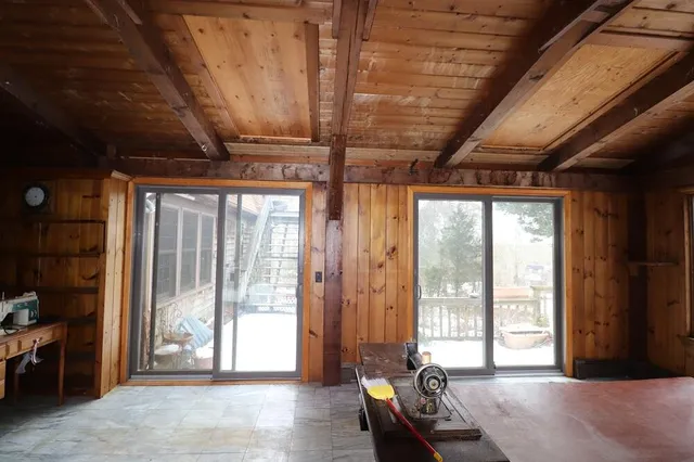 $899,900 | 930 Old Bass River Road, Dennis, MA 02638