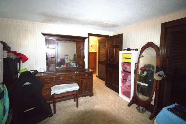 $899,900 | 930 Old Bass River Road, Dennis, MA 02638