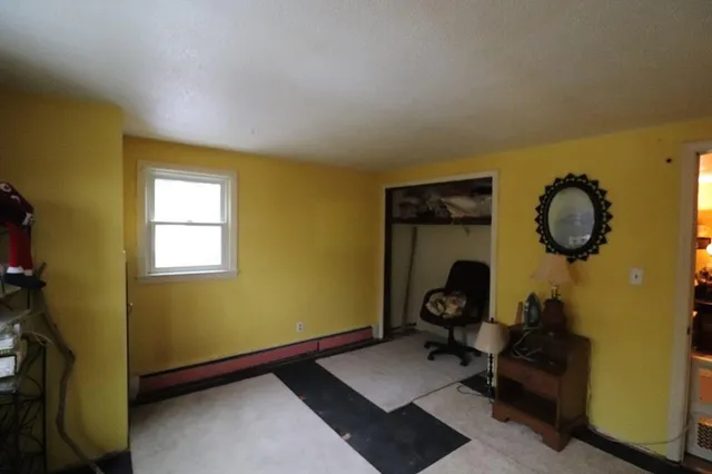 $899,900 | 930 Old Bass River Road, Dennis, MA 02638