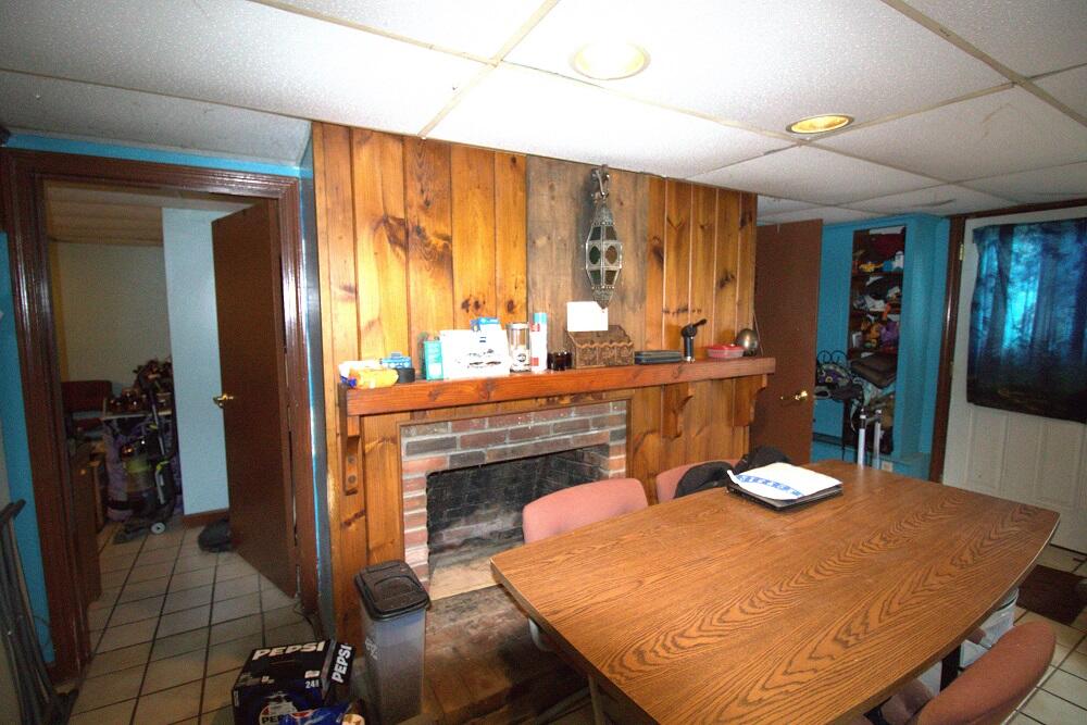 930 Old Bass River Road Dennis, MA 02638 - Photo 30 of 34 a dining room with furniture and window
