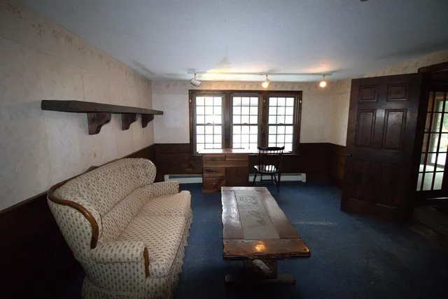 $899,900 | 930 Old Bass River Road, Dennis, MA 02638