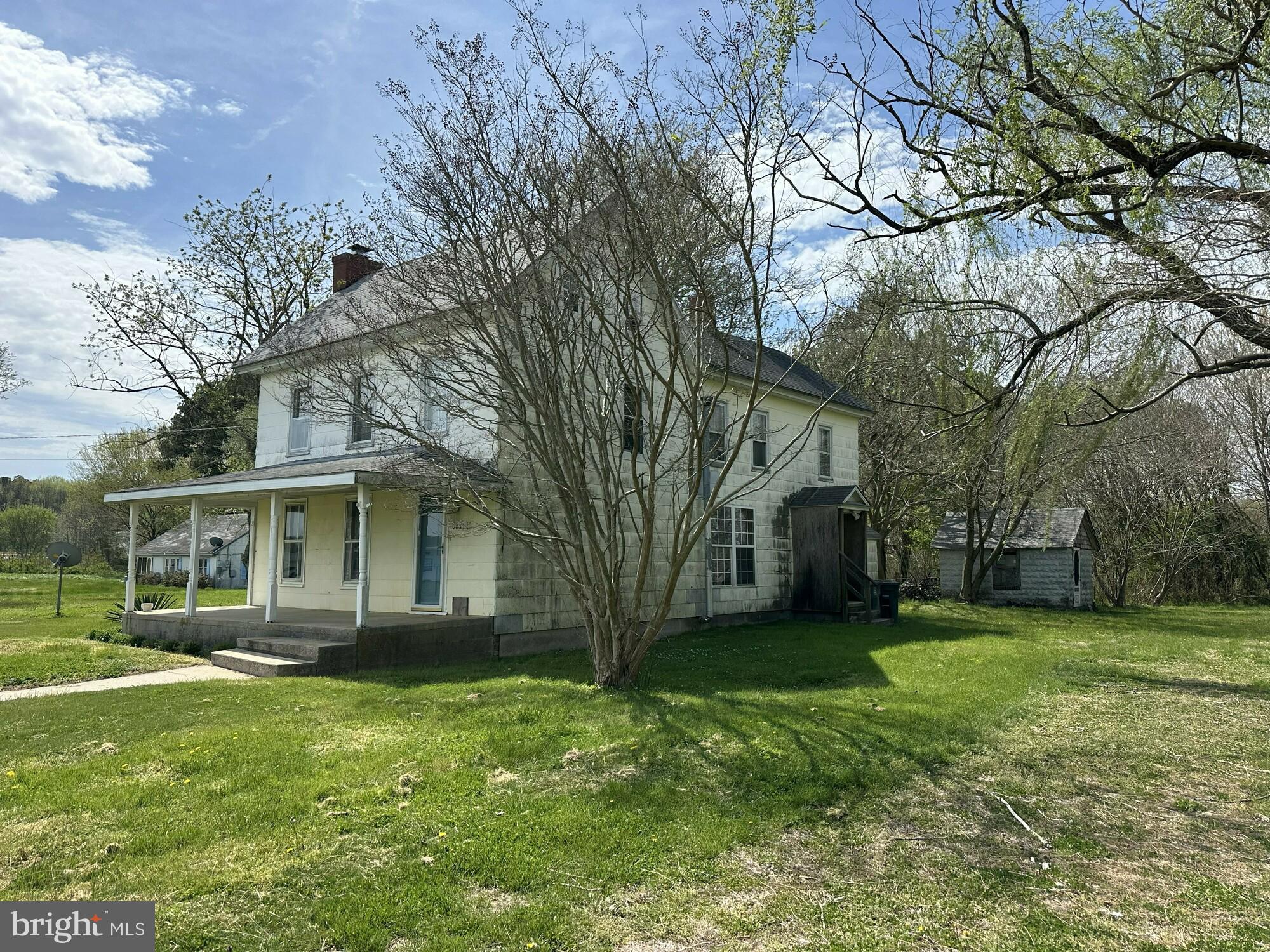 10037 Main Street Berlin, MD 21811 - Photo 9 of 29