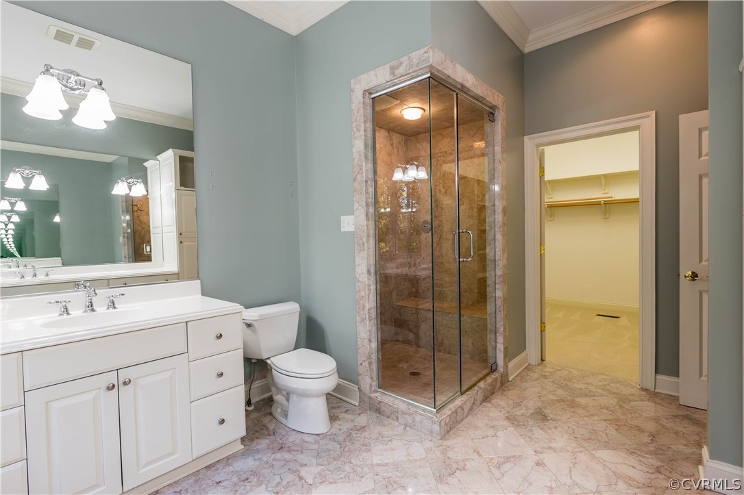 13707 Beechwood Point Road Midlothian, VA 23112 - Photo 12 of 24