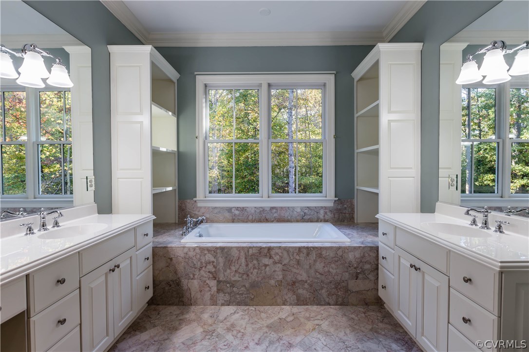 13707 Beechwood Point Road Midlothian, VA 23112 - Photo 13 of 24