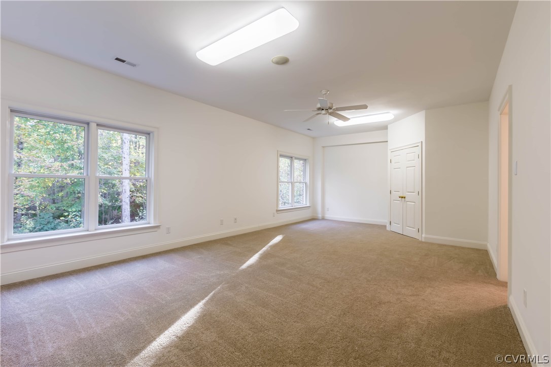 13707 Beechwood Point Road Midlothian, VA 23112 - Photo 17 of 24