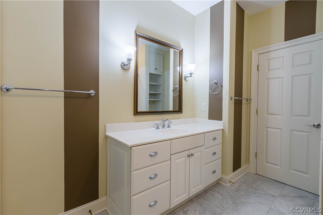 13707 Beechwood Point Road Midlothian, VA 23112 - Photo 18 of 24