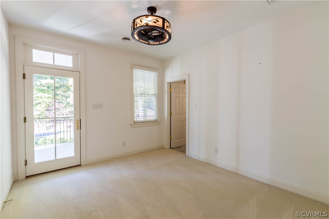 13707 Beechwood Point Road Midlothian, VA 23112 - Photo 20 of 24