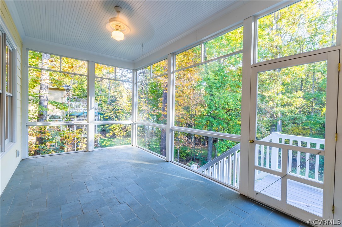 13707 Beechwood Point Road Midlothian, VA 23112 - Photo 22 of 24