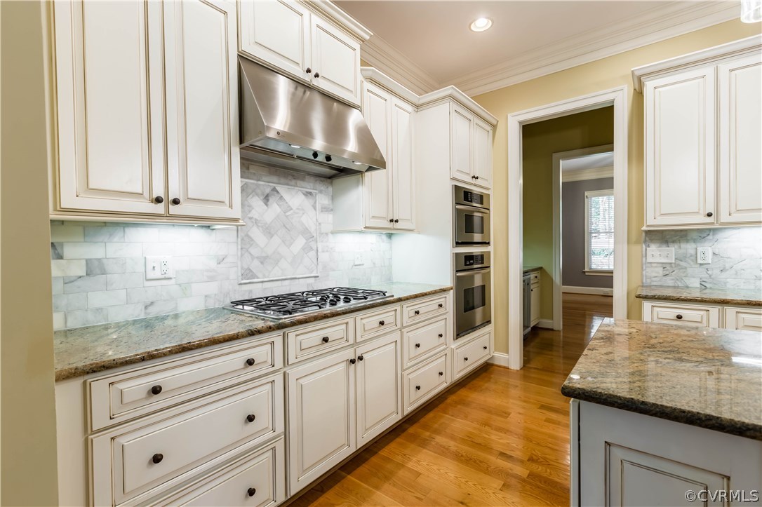 13707 Beechwood Point Road Midlothian, VA 23112 - Photo 3 of 24
