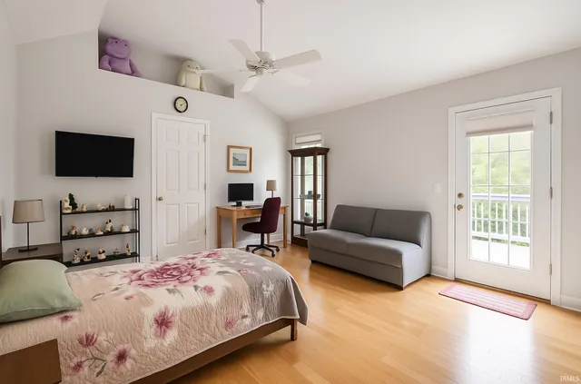 $475,000 | 1190 Hinterland Court, Monticello, IN 47960