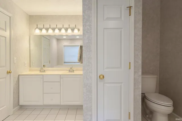 $475,000 | 1190 Hinterland Court, Monticello, IN 47960