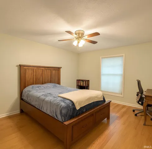 $475,000 | 1190 Hinterland Court, Monticello, IN 47960