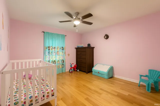 $475,000 | 1190 Hinterland Court, Monticello, IN 47960