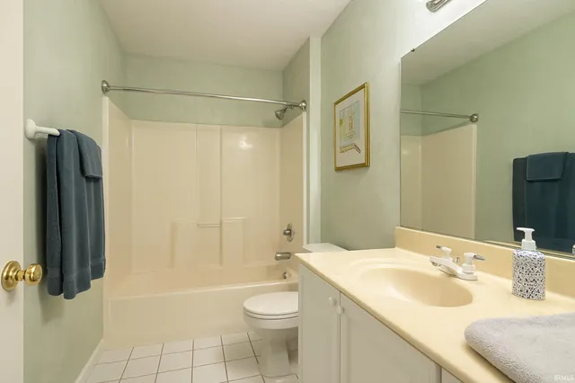 $475,000 | 1190 Hinterland Court, Monticello, IN 47960