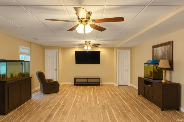 $475,000 | 1190 Hinterland Court, Monticello, IN 47960