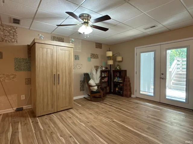 $475,000 | 1190 Hinterland Court, Monticello, IN 47960