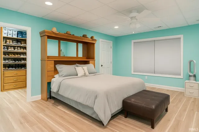 $475,000 | 1190 Hinterland Court, Monticello, IN 47960