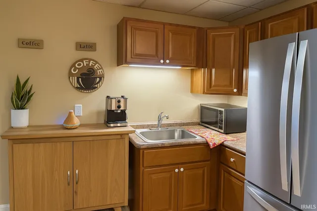 $475,000 | 1190 Hinterland Court, Monticello, IN 47960