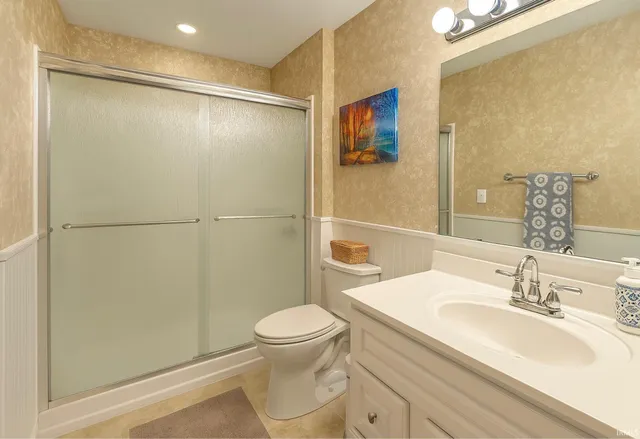 $475,000 | 1190 Hinterland Court, Monticello, IN 47960