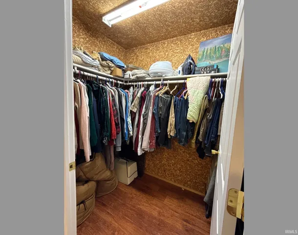 $475,000 | 1190 Hinterland Court, Monticello, IN 47960