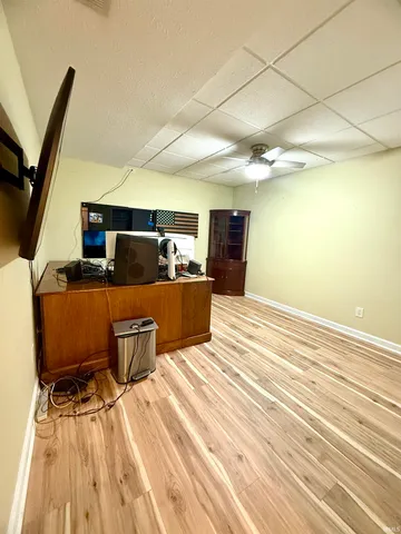 $475,000 | 1190 Hinterland Court, Monticello, IN 47960