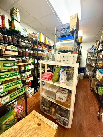 $475,000 | 1190 Hinterland Court, Monticello, IN 47960