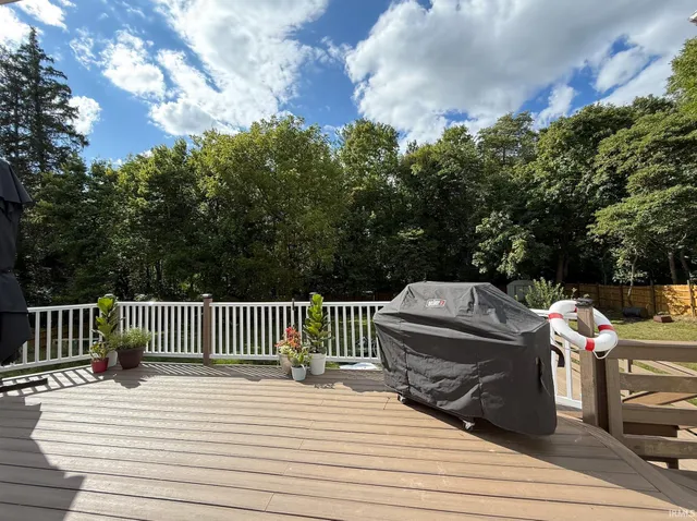 $475,000 | 1190 Hinterland Court, Monticello, IN 47960