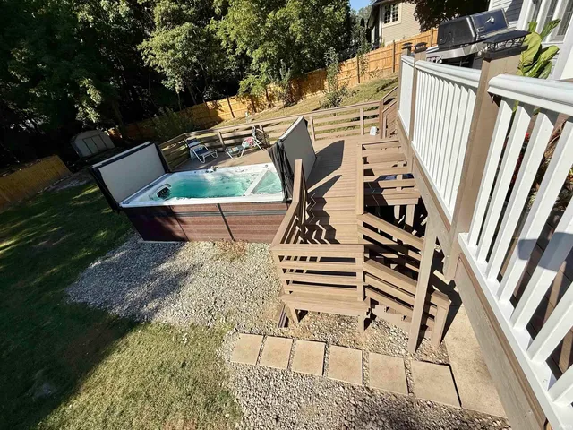 $475,000 | 1190 Hinterland Court, Monticello, IN 47960