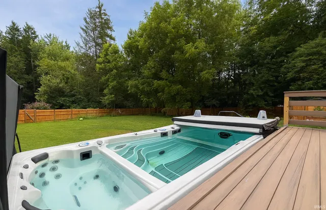 $475,000 | 1190 Hinterland Court, Monticello, IN 47960