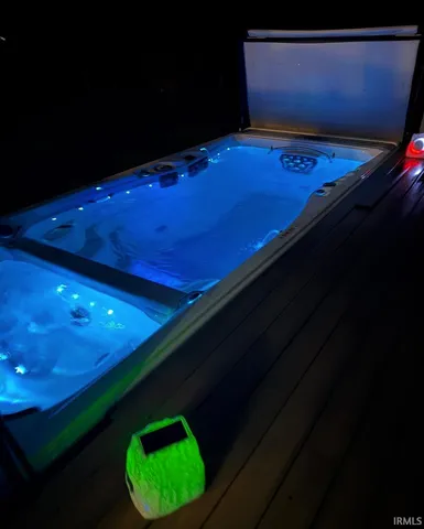 $475,000 | 1190 Hinterland Court, Monticello, IN 47960